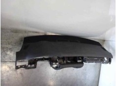 Recambio de salpicadero para audi a8 (4e2) 4.0 tdi quattro referencia OEM IAM 4E0880203C   2