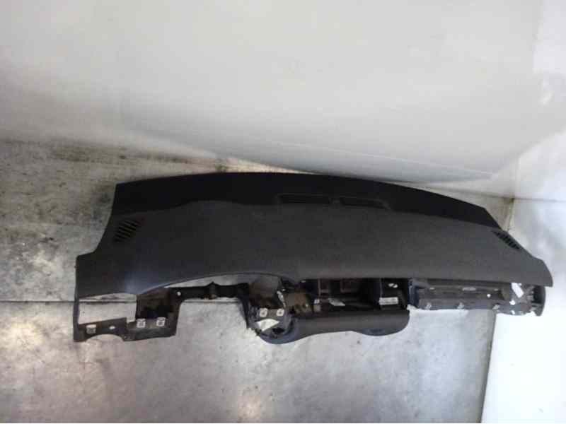 Recambio de salpicadero para audi a8 (4e2) 4.0 tdi quattro referencia OEM IAM 4E0880203C  