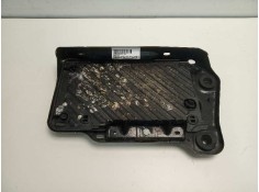 BATERIA A2466200018 A2466200018 