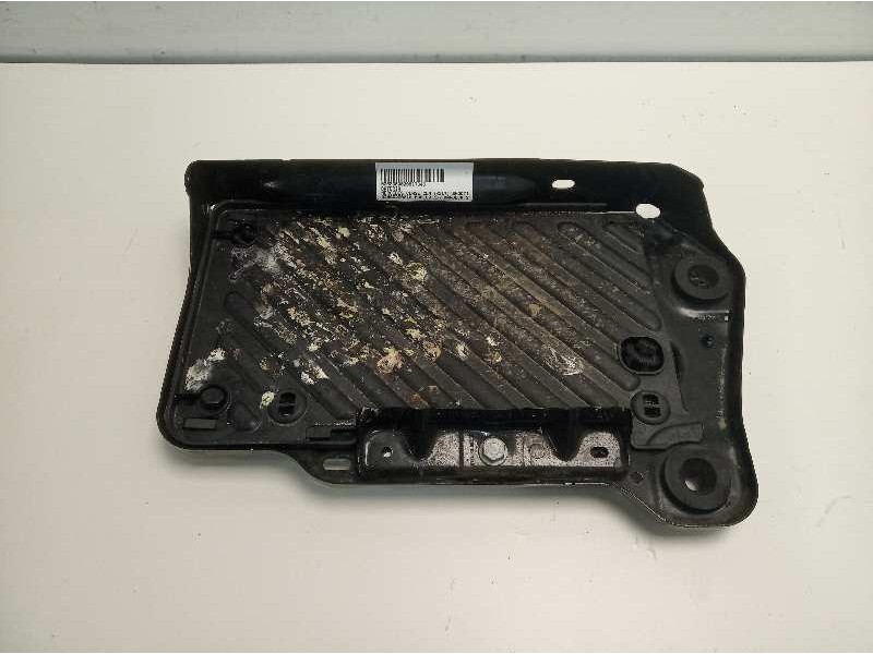 Recambio de bateria para mercedes-benz clase cla (w117) shooting brake cla 200 d (117.908) referencia OEM IAM A2466200018  