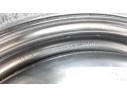 NEUMATICO REPUESTO T1258516 T1258516 