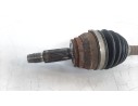 TRANSMISION DELANTERA IZQUIERDA 49500G2000 49500G2000 T97143 K1192