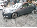 OPEL INSIGNIA BERLINA