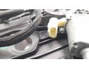ELEVALUNAS TRASERO IZQUIERDO 83470J7300 83470J7300 