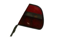 Recambio de piloto trasero derecho para lancia delta referencia OEM IAM   