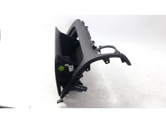 Recambio de guantera para hyundai kona 1.0 tgdi cat referencia OEM IAM 84510J9000TRY   2