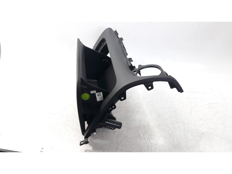 Recambio de guantera para hyundai kona 1.0 tgdi cat referencia OEM IAM 84510J9000TRY  