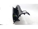 GUANTERA 84510J9000TRY 84510J9000TRY 