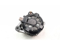 Recambio de alternador para jeep compass ii 1.4 m-air cat referencia OEM IAM 56029784AA   2