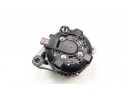ALTERNADOR 56029784AA 
