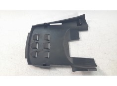 Recambio de cubrecarter para kymco agility 50/125 referencia OEM IAM 64310LFC2E11N1R   2