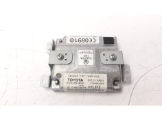 MODULO ELECTRONICO 8973253091 8973253091 
