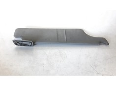 PARASOL DERECHO 964006485R 964006485R 
