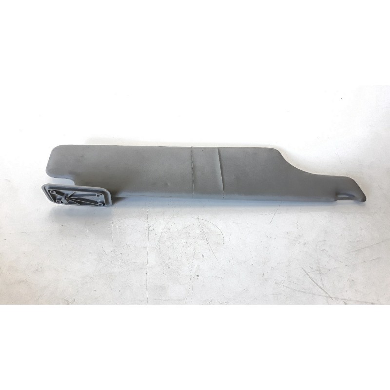 Recambio de parasol derecho para renault master ii phase 2 bus mini - bus 9 - plazas l1h1 referencia OEM IAM 964006485R  