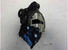 Recambio de cerradura puerta delantera derecha para toyota prius (nhw20) 1.5 cat referencia OEM IAM   