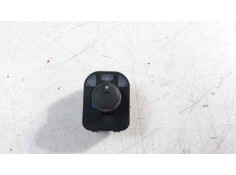 Recambio de mando retrovisor para audi a3 sportback (8p) 1.6 tdi attraction referencia OEM IAM 8E0959565 AUD30920 
