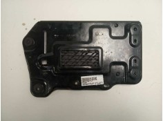 Recambio de bateria para mercedes-benz clase cla (w117) shooting brake cla 200 d (117.908) referencia OEM IAM A2466200018   2