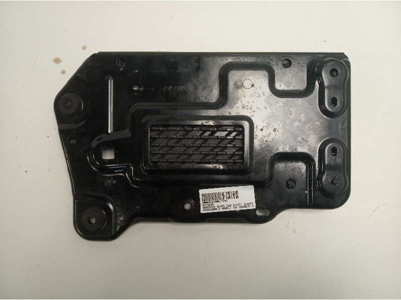 Recambio de bateria para mercedes-benz clase cla (w117) shooting brake cla 200 d (117.908) referencia OEM IAM A2466200018  