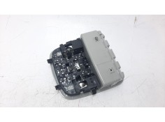 Recambio de luz interior para kia niro referencia OEM IAM 92800D90XX   2
