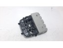 LUZ INTERIOR 92800D90XX 92800D90XX 