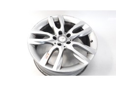 LLANTA 18PULGADAS A1564010200 