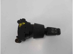 MANDO LIMPIA AG17K478CA 