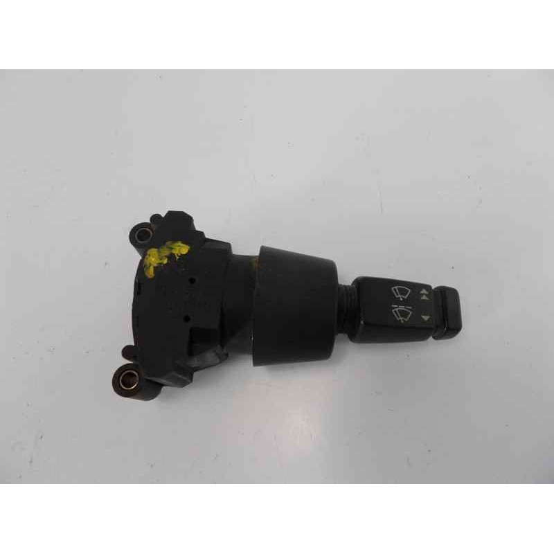 Recambio de mando limpia para ford scorpio 2.4 v6 referencia OEM IAM AG17K478CA  