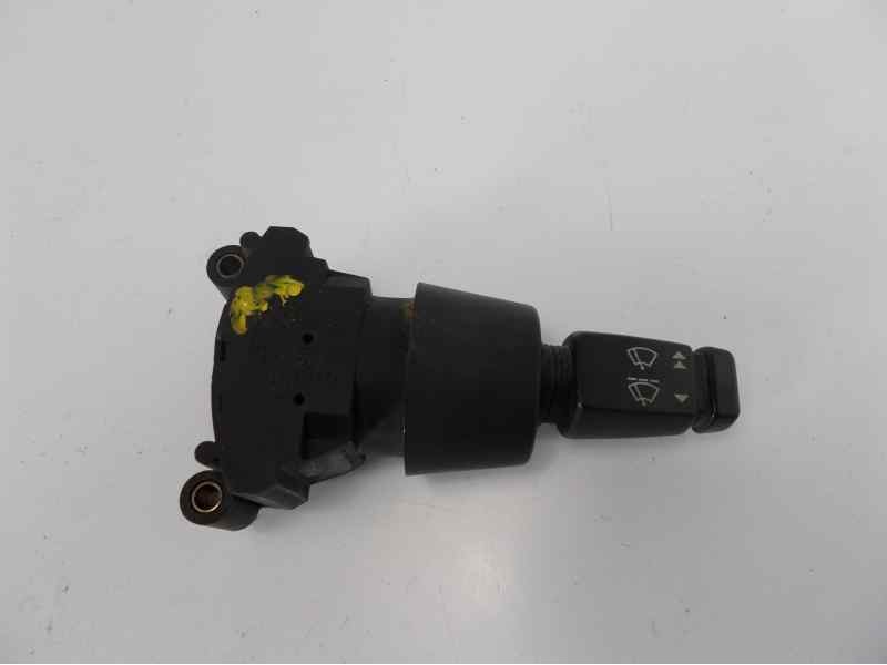 Recambio de mando limpia para ford scorpio 2.4 v6 referencia OEM IAM AG17K478CA  