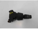 MANDO LIMPIA AG17K478CA AG17K478CA 