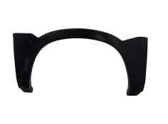 ALETIN TRASERO DERECHO 5801521559 