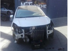 citroen c3 del año 2012 2