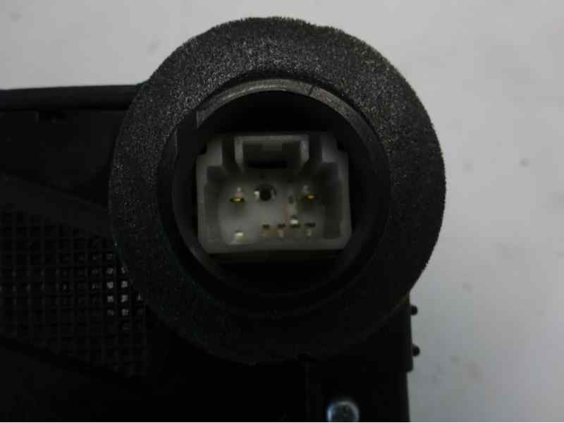 Recambio de cerradura puerta delantera derecha para toyota prius (nhw20) 1.5 cat referencia OEM IAM   