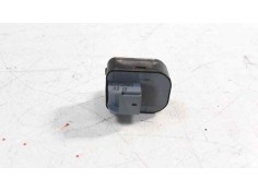 Recambio de mando retrovisor para audi a3 sportback (8p) 1.6 tdi attraction referencia OEM IAM 8E0959565 AUD30920  2