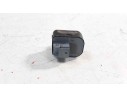 MANDO RETROVISOR 8E0959565 8E0959565 AUD30920
