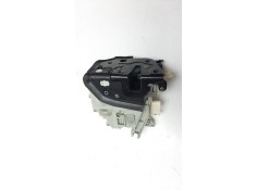 Recambio de cerradura puerta delantera derecha para audi a5 sportback (8t) 2.0 16v tdi referencia OEM IAM 8J1837016C CRDVW1112 E