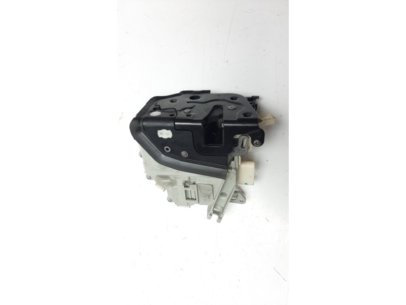 Recambio de cerradura puerta delantera derecha para audi a5 sportback (8t) 2.0 16v tdi referencia OEM IAM 8J1837016C CRDVW1112 E