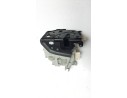 CERRADURA PUERTA DELANTERA DERECHA 8J1837016C 8J1837016C EZCAU006 CRDVW1112