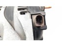 ALTERNADOR 56029784AA 