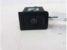 Recambio de interruptor para volkswagen golf iv berlina (1j1) highline referencia OEM IAM 1J0959621C  