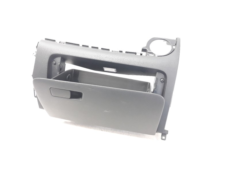 Recambio de guantera para hyundai kona 1.0 tgdi cat referencia OEM IAM 84510J9000TRY  