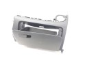 GUANTERA 84510J9000TRY 84510J9000TRY 