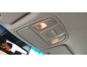 LUZ INTERIOR 92800D90XX 92800D90XX 