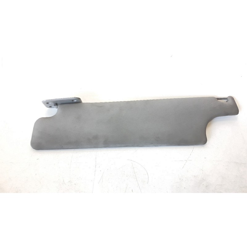 Recambio de parasol derecho para renault master ii phase 2 bus mini - bus 9 - plazas l1h1 referencia OEM IAM 964006485R  