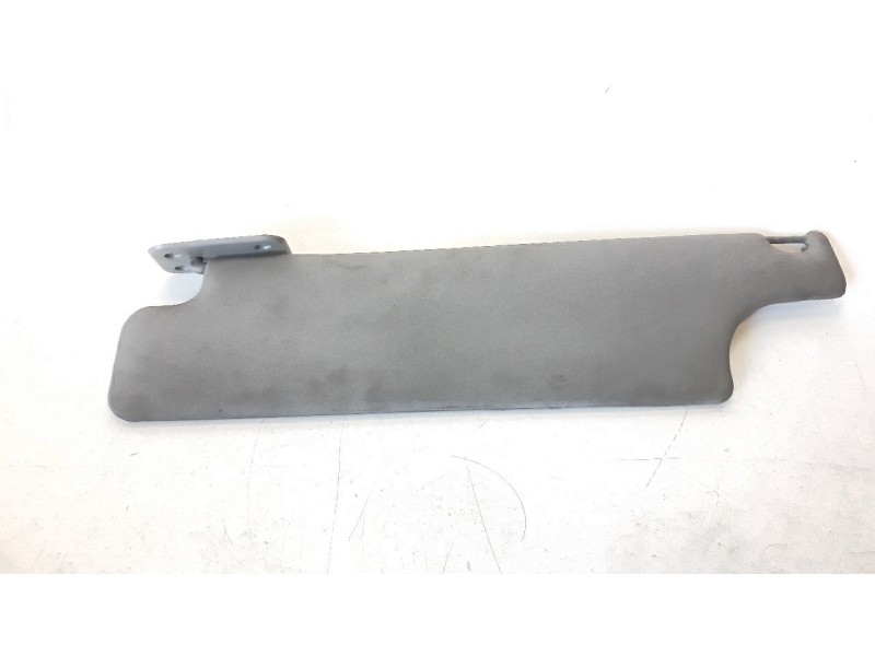 Recambio de parasol derecho para renault master ii phase 2 bus mini - bus 9 - plazas l1h1 referencia OEM IAM 964006485R  
