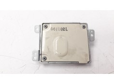 Recambio de modulo electronico para lexus is200 (ds2/is2) 2.2 d-4d cat referencia OEM IAM 8973253091   2