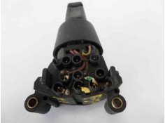 Recambio de mando limpia para ford scorpio 2.4 v6 referencia OEM IAM AG17K478CA   2