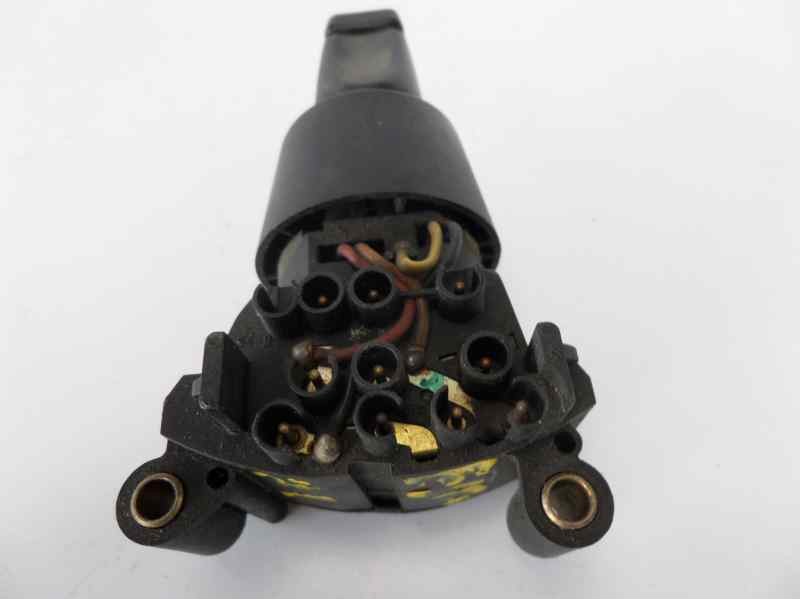 Recambio de mando limpia para ford scorpio 2.4 v6 referencia OEM IAM AG17K478CA  
