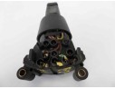 MANDO LIMPIA AG17K478CA AG17K478CA 