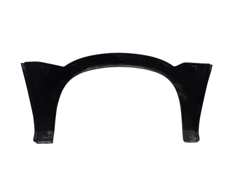 Recambio de aletin trasero derecho para iveco daily furgón 2.3 diesel referencia OEM IAM 5801521559  