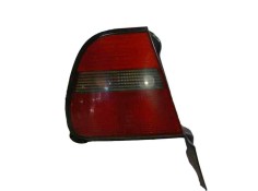 Recambio de piloto trasero izquierdo para lancia delta referencia OEM IAM 714029391713  